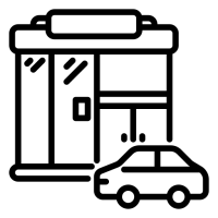 structure familiale