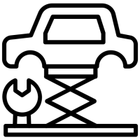 carrosserie